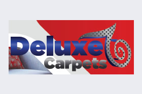 Delux Carpets