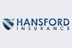 Hansford Insurance