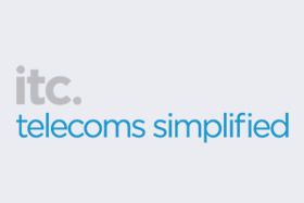 itc Telecoms Simplified