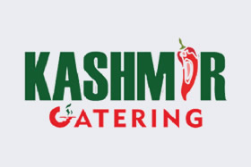 Kashmir Catering