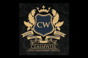 Claimwise