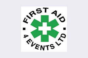 First Aid