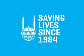 Islamic Relief