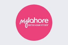 My Lahore