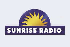 Sunrise Radio