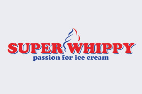 Super Whippy